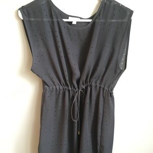 Maternity Tunic